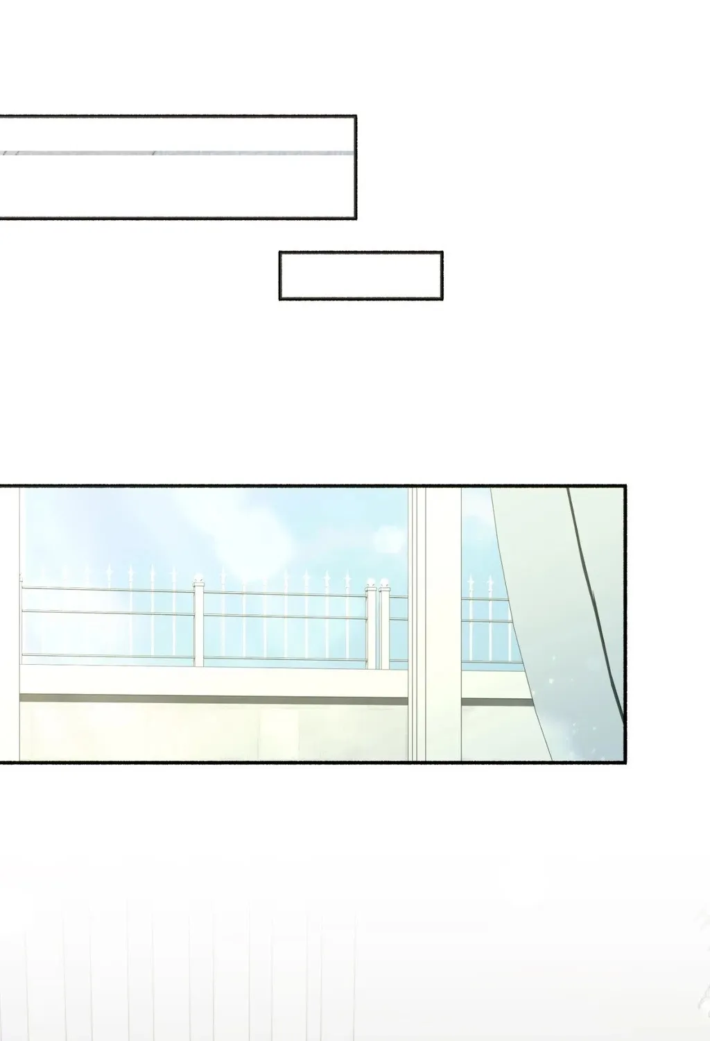 Read Hard to Handle chapter 10 image 104 on Lezhin