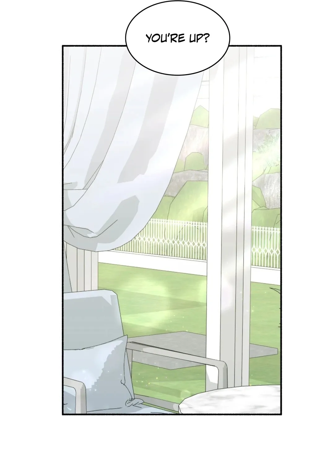 Read Hard to Handle chapter 10 image 108 on Lezhin