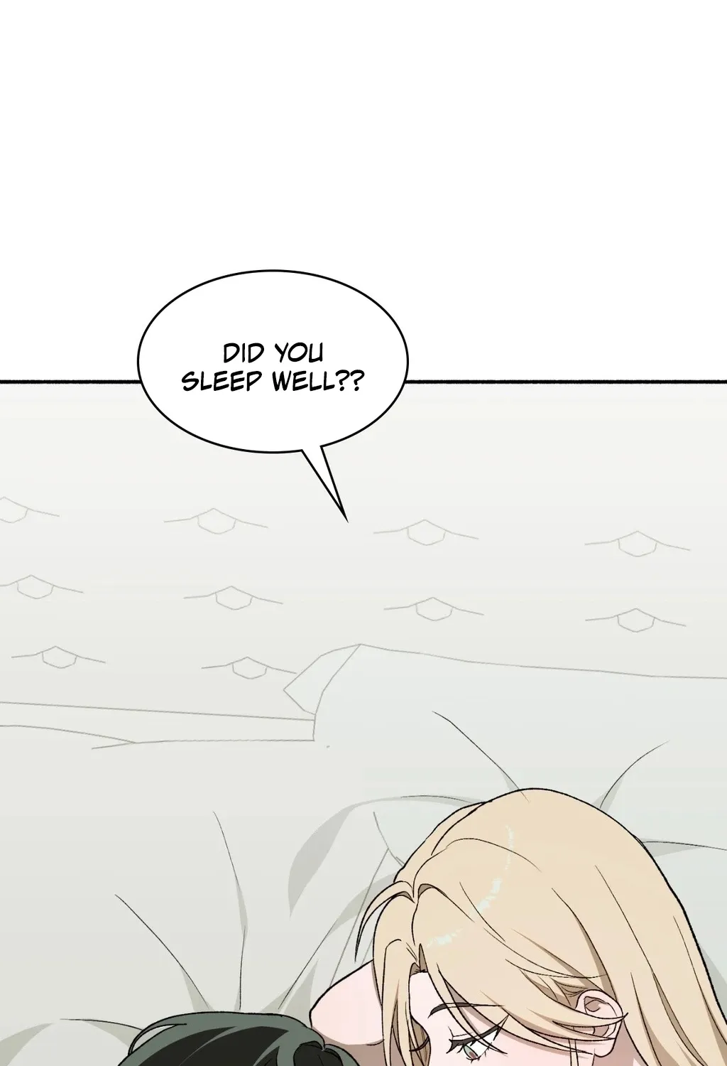 Read Hard to Handle chapter 10 image 109 on Lezhin
