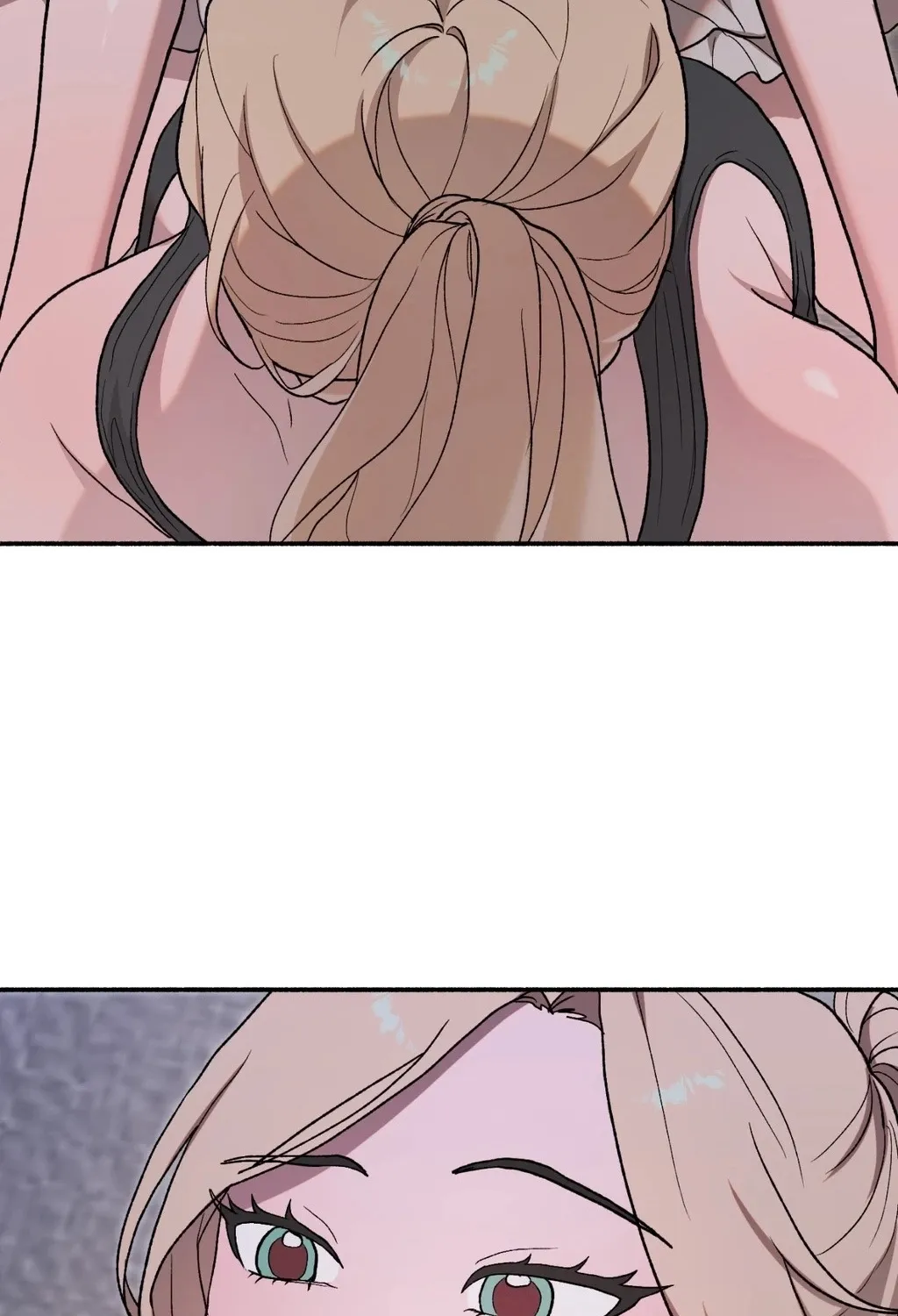 Read Hard to Handle chapter 10 image 11 on Lezhin