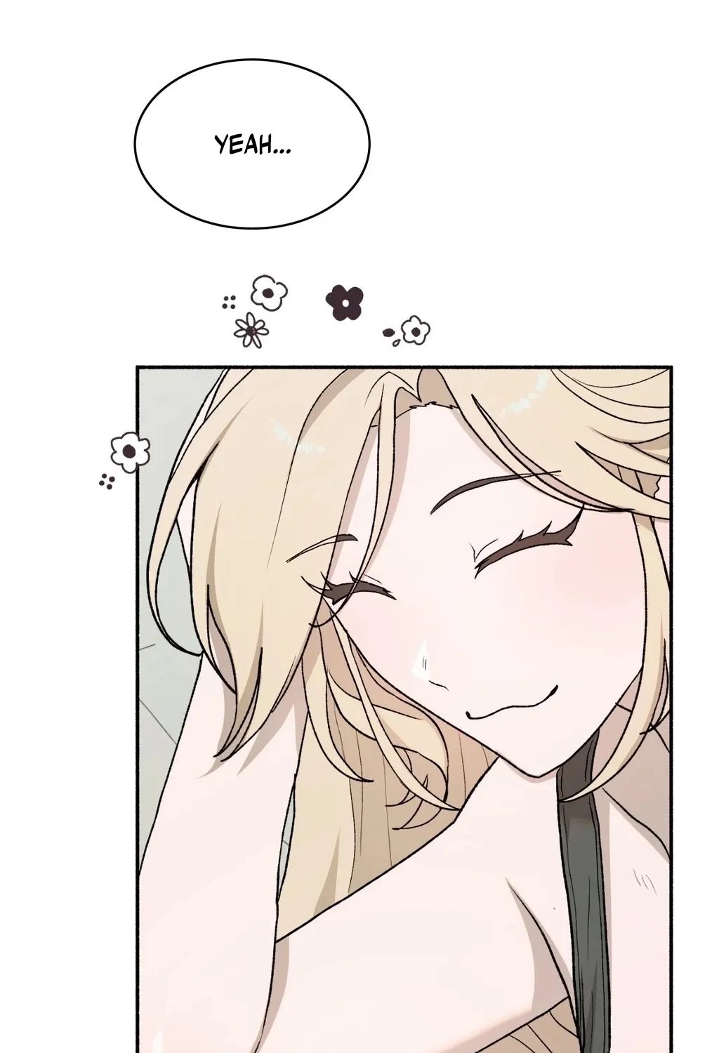 Read Hard to Handle chapter 10 image 111 on Lezhin