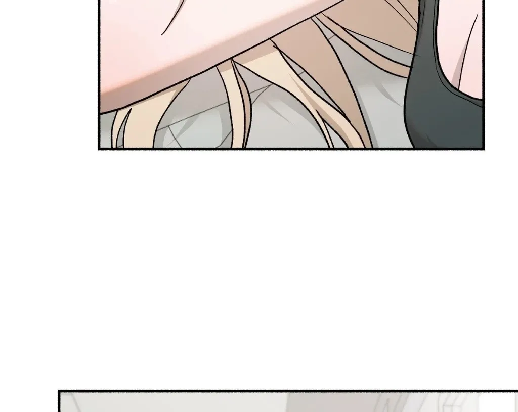 Read Hard to Handle chapter 10 image 112 on Lezhin