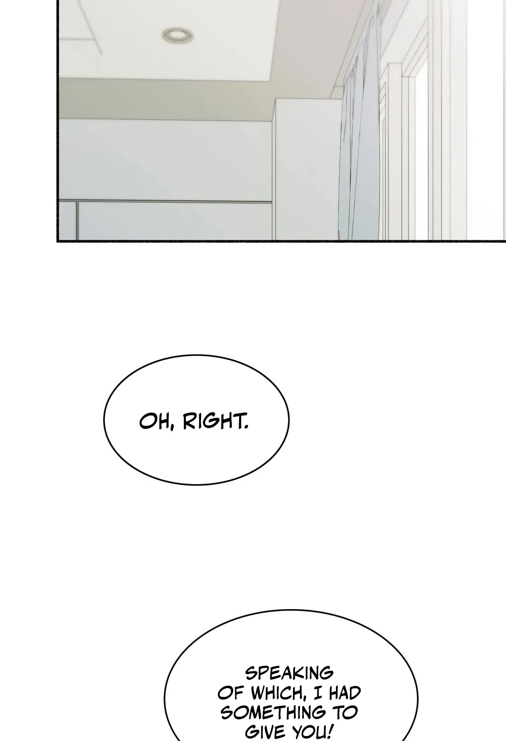 Read Hard to Handle chapter 10 image 113 on Lezhin