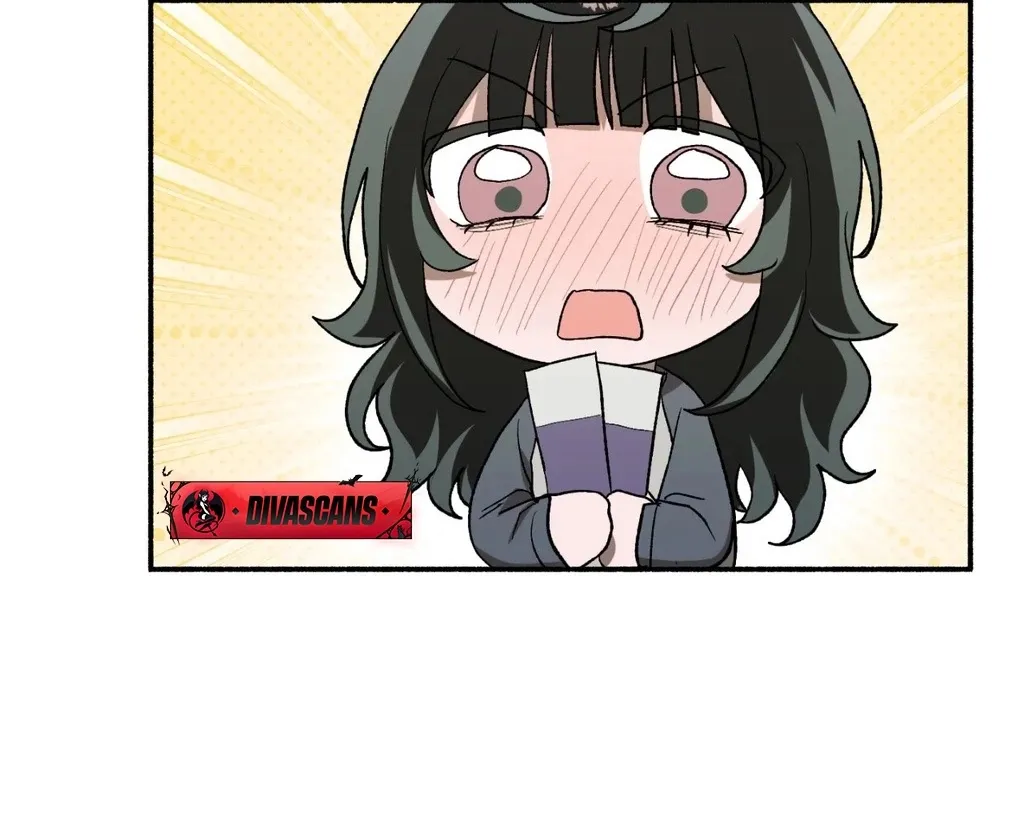 Read Hard to Handle chapter 10 image 117 on Lezhin