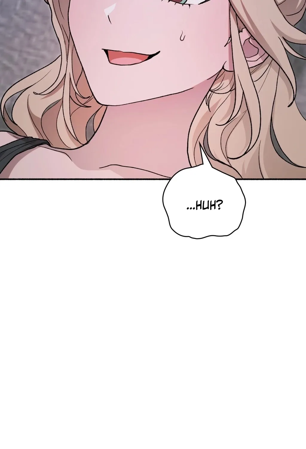 Read Hard to Handle chapter 10 image 12 on Lezhin