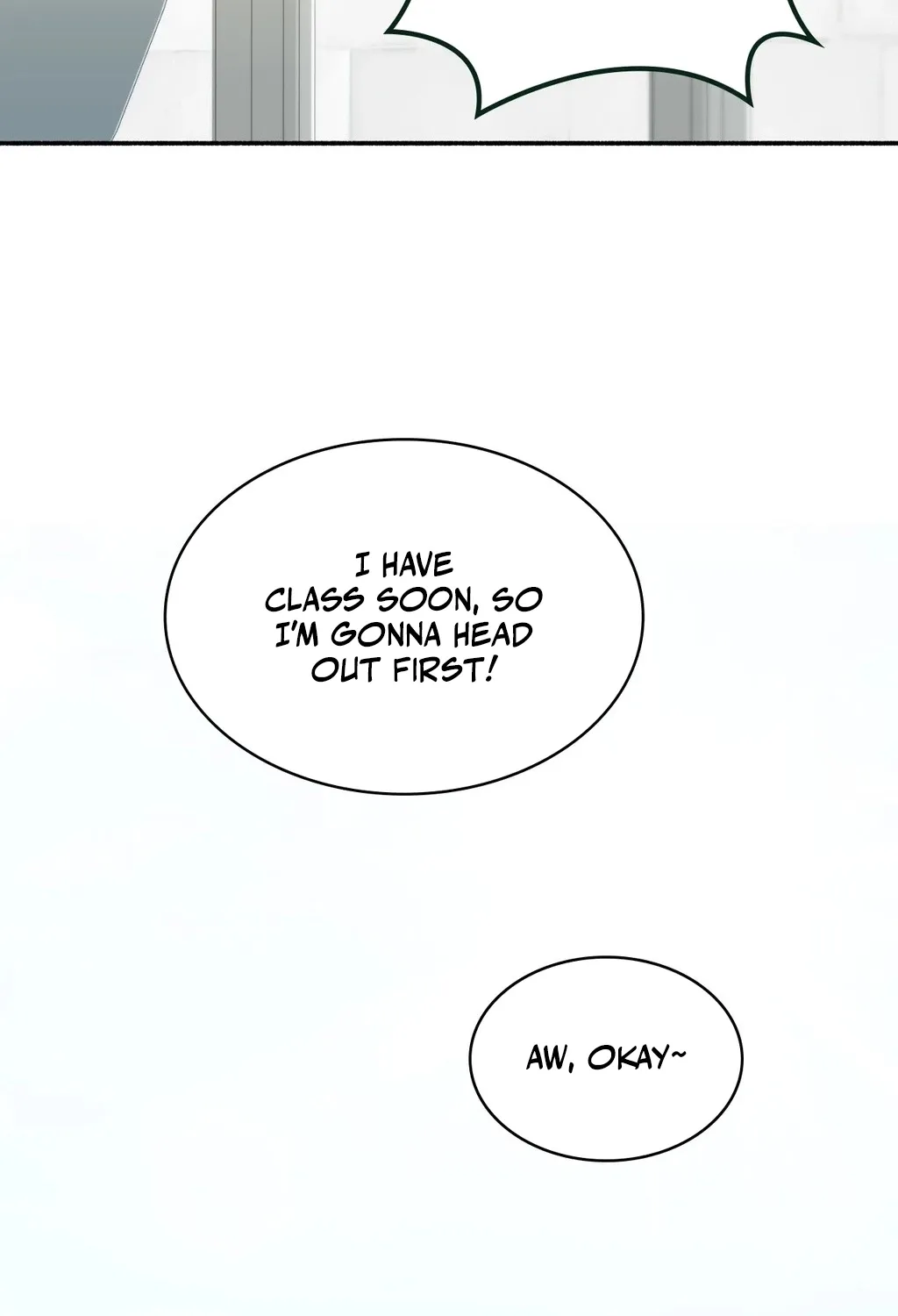Read Hard to Handle chapter 10 image 124 on Lezhin
