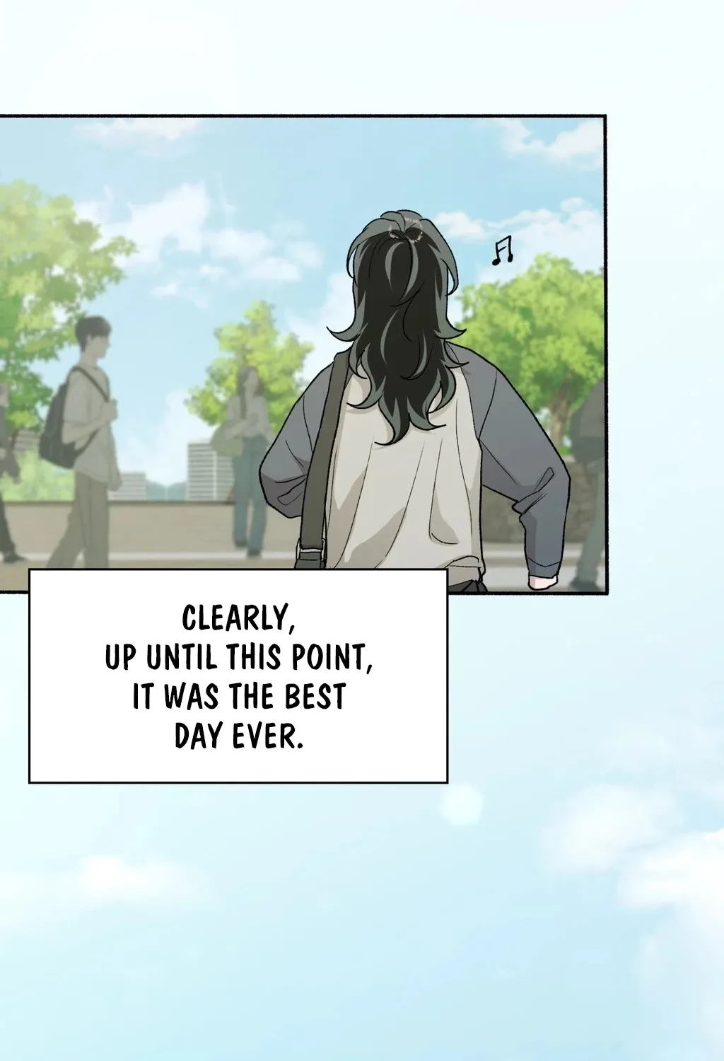 Read Hard to Handle chapter 10 image 125 on Lezhin