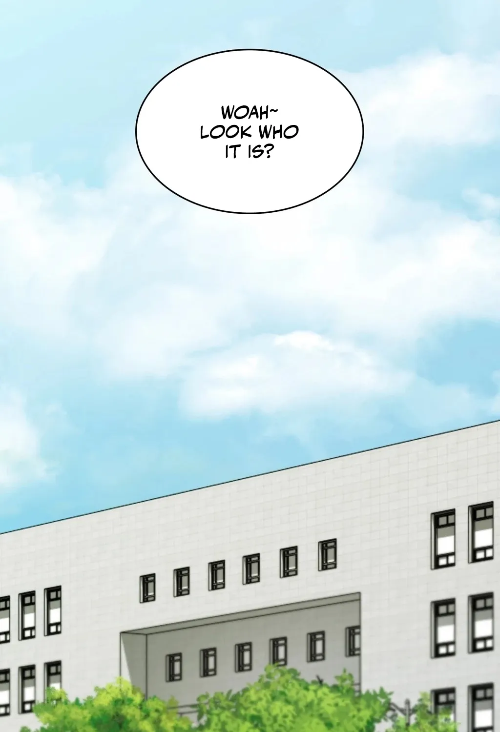 Read Hard to Handle chapter 10 image 126 on Lezhin