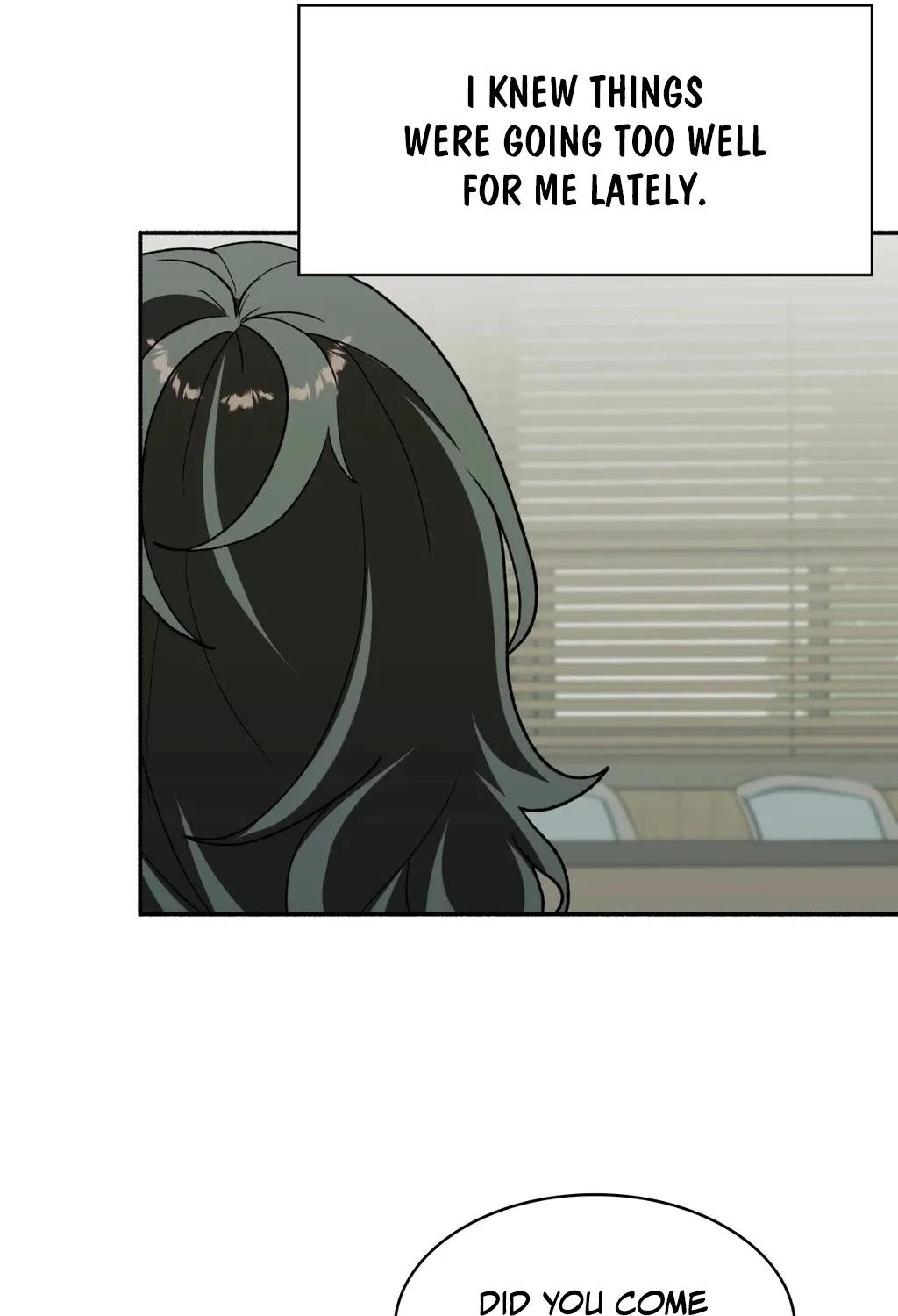 Read Hard to Handle chapter 10 image 128 on Lezhin