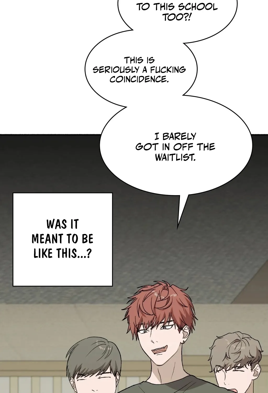 Read Hard to Handle chapter 10 image 129 on Lezhin