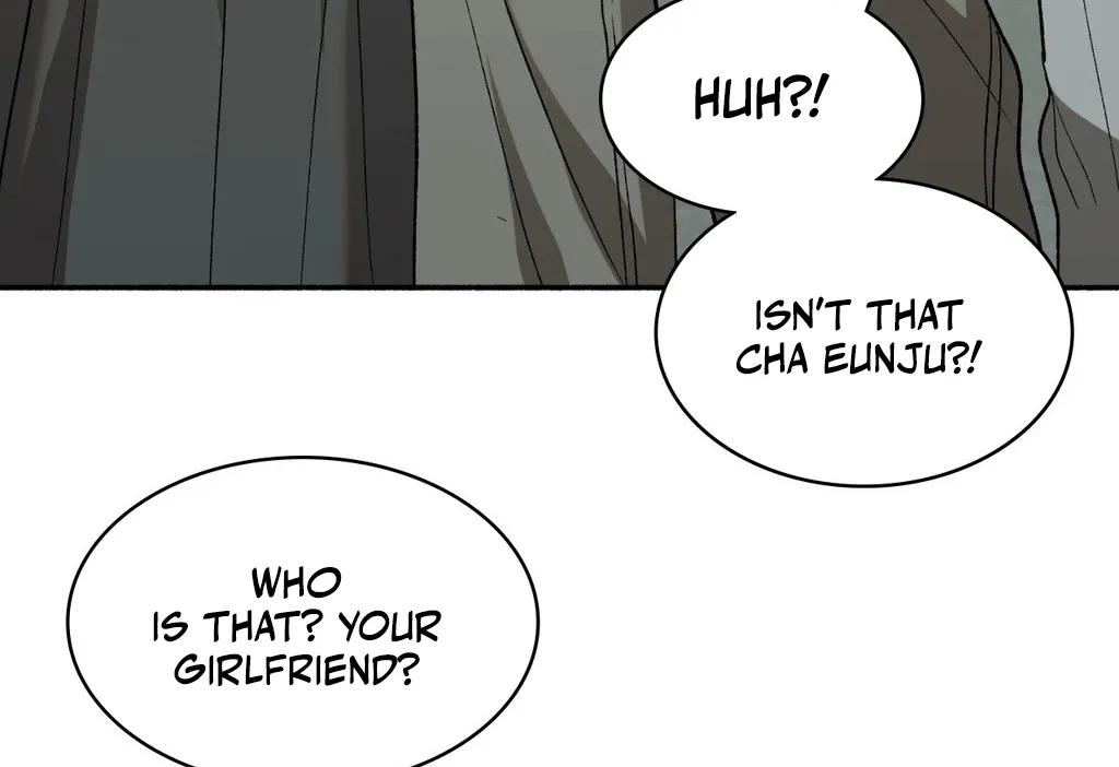 Read Hard to Handle chapter 10 image 131 on Lezhin