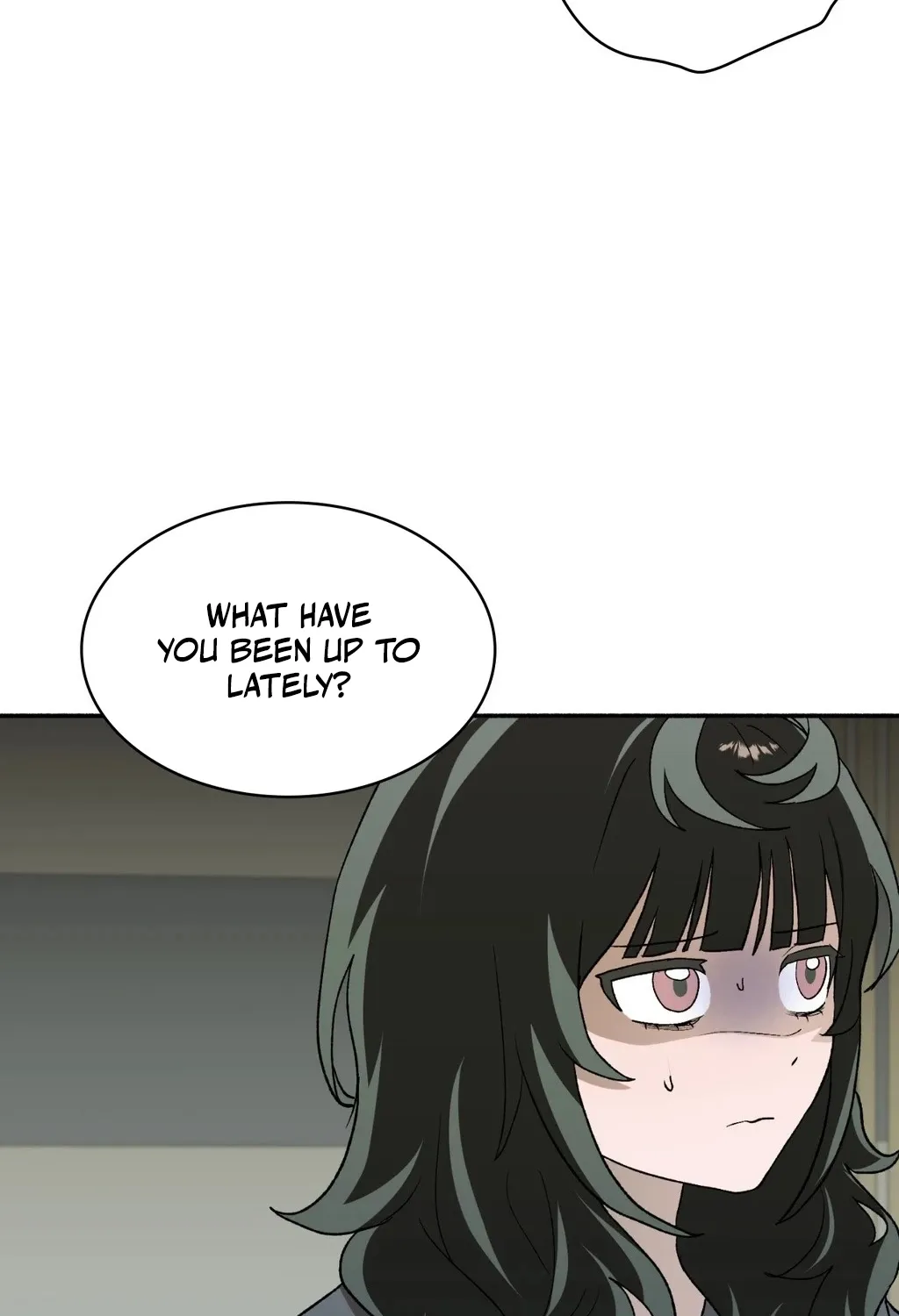 Read Hard to Handle chapter 10 image 133 on Lezhin