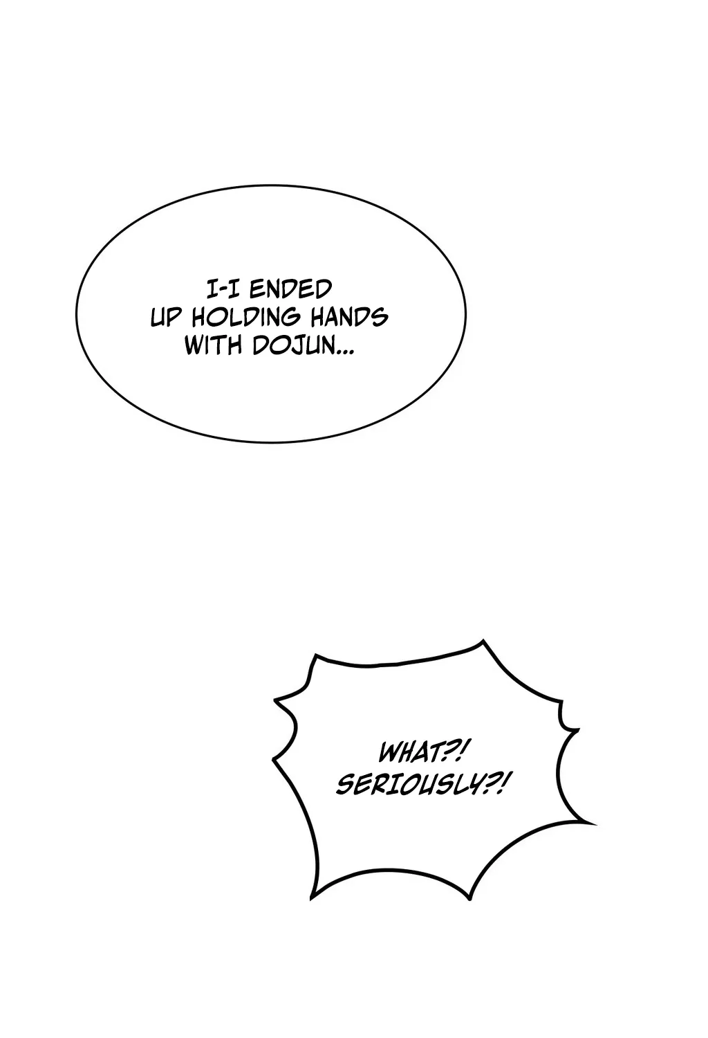 Read Hard to Handle chapter 10 image 15 on Lezhin