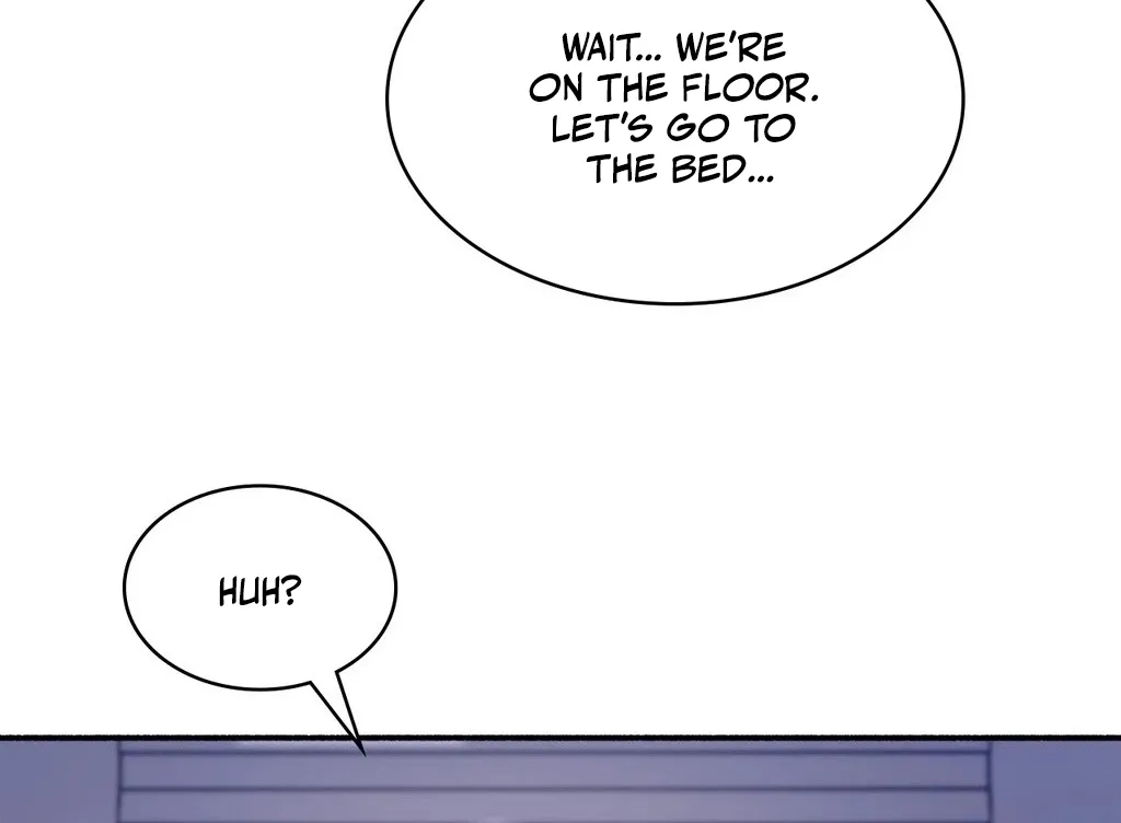 Read Hard to Handle chapter 10 image 19 on Lezhin