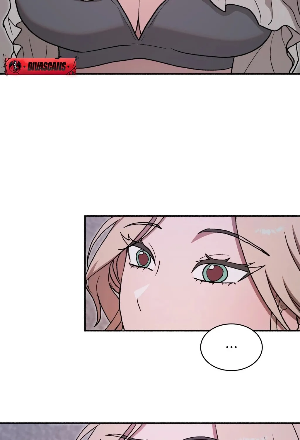 Read Hard to Handle chapter 10 image 21 on Lezhin