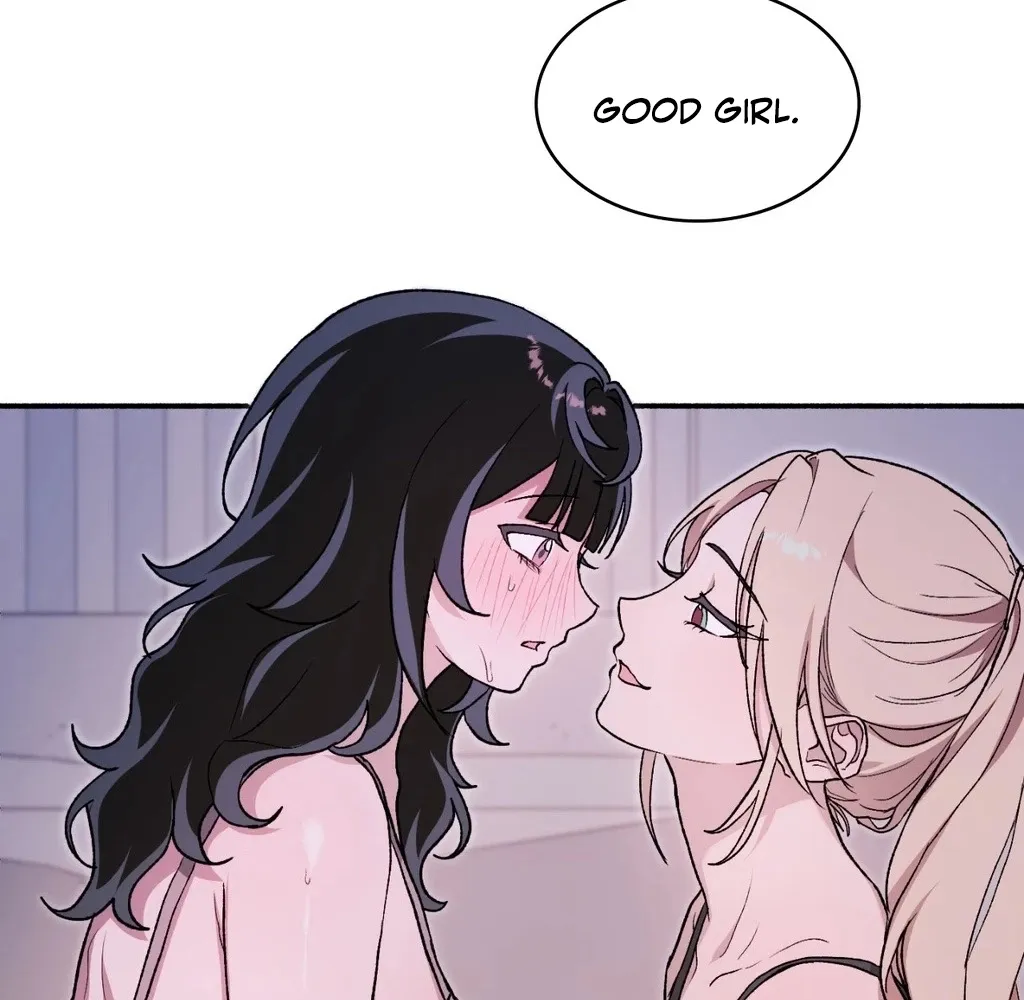 Read Hard to Handle chapter 10 image 24 on Lezhin
