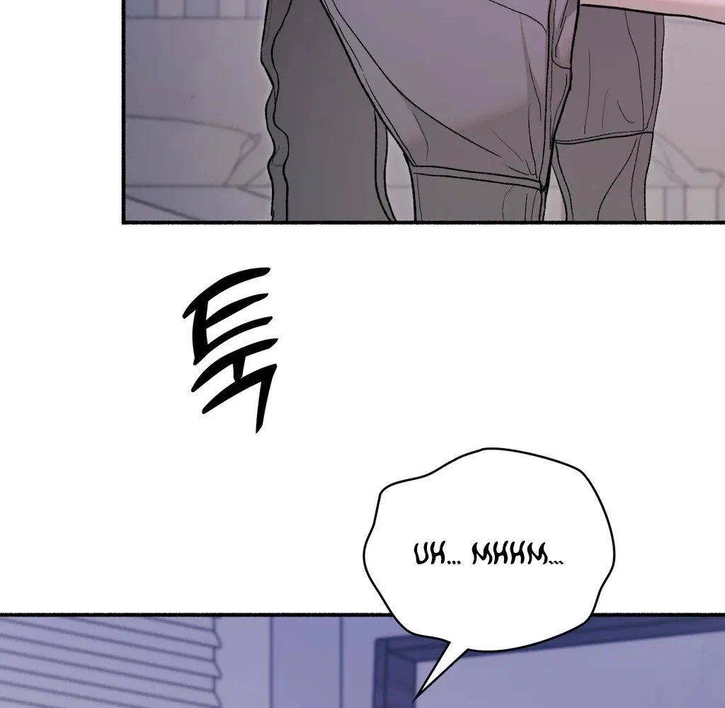 Read Hard to Handle chapter 10 image 29 on Lezhin