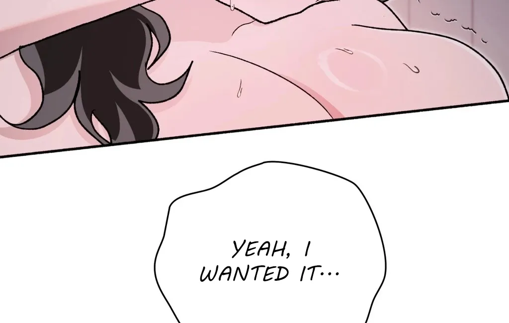Read Hard to Handle chapter 10 image 34 on Lezhin