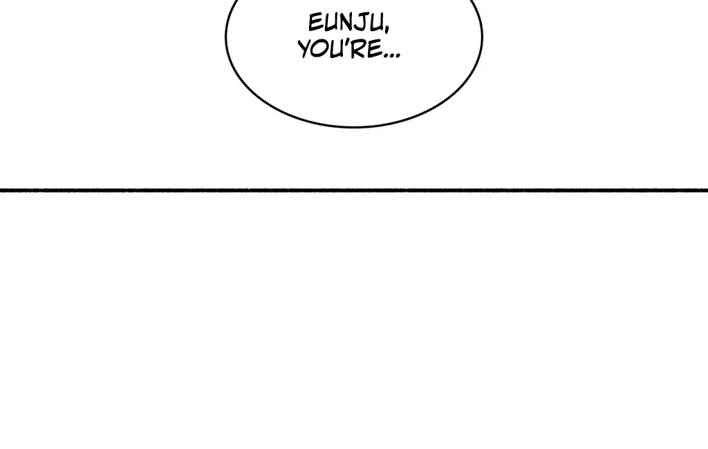 Read Hard to Handle chapter 10 image 39 on Lezhin