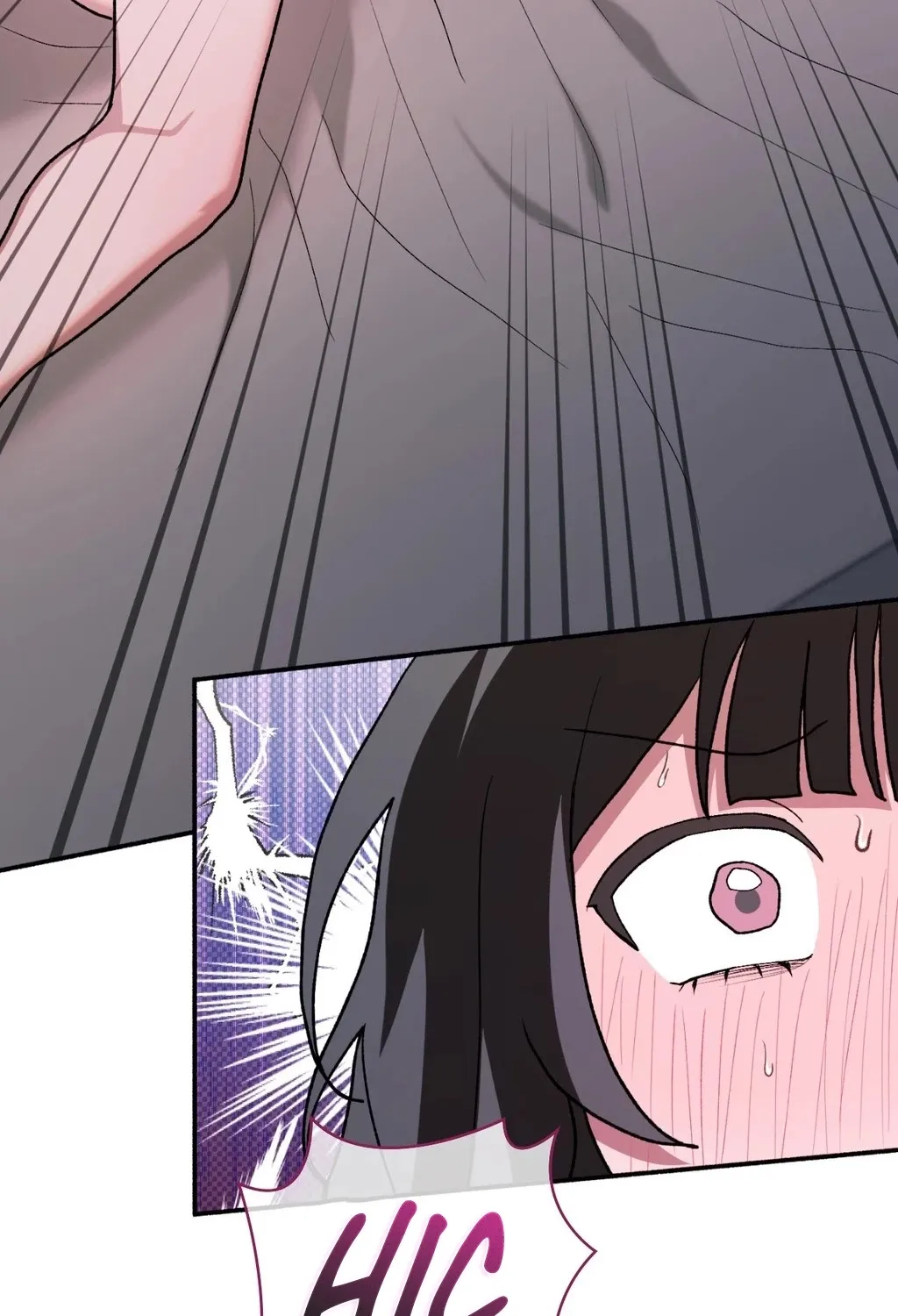 Read Hard to Handle chapter 10 image 45 on Lezhin