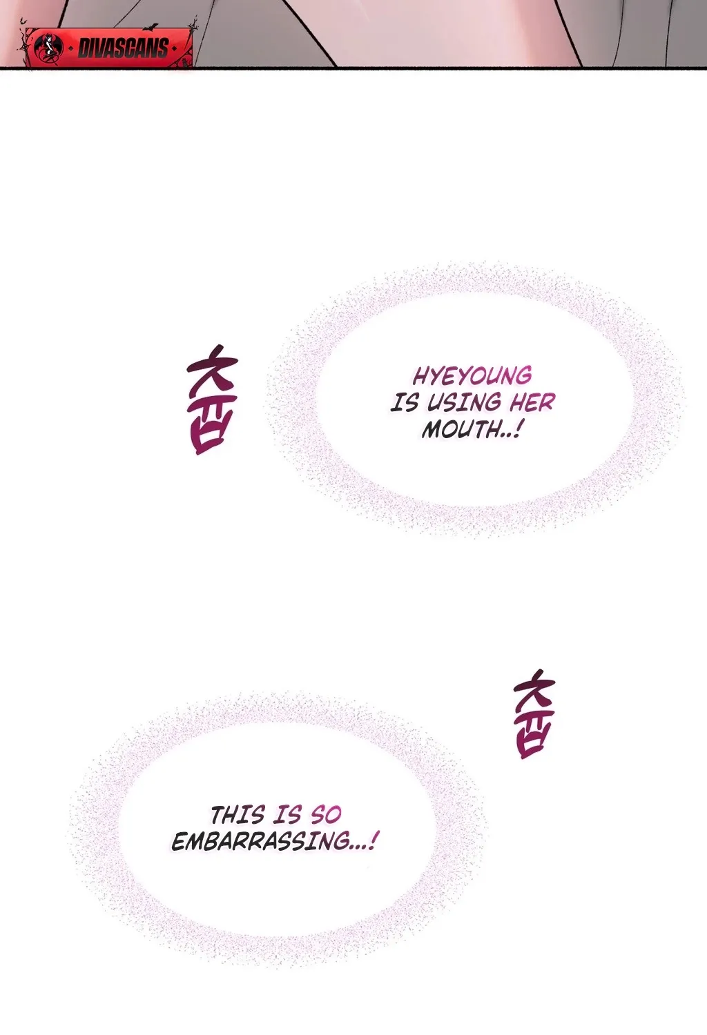 Read Hard to Handle chapter 10 image 48 on Lezhin