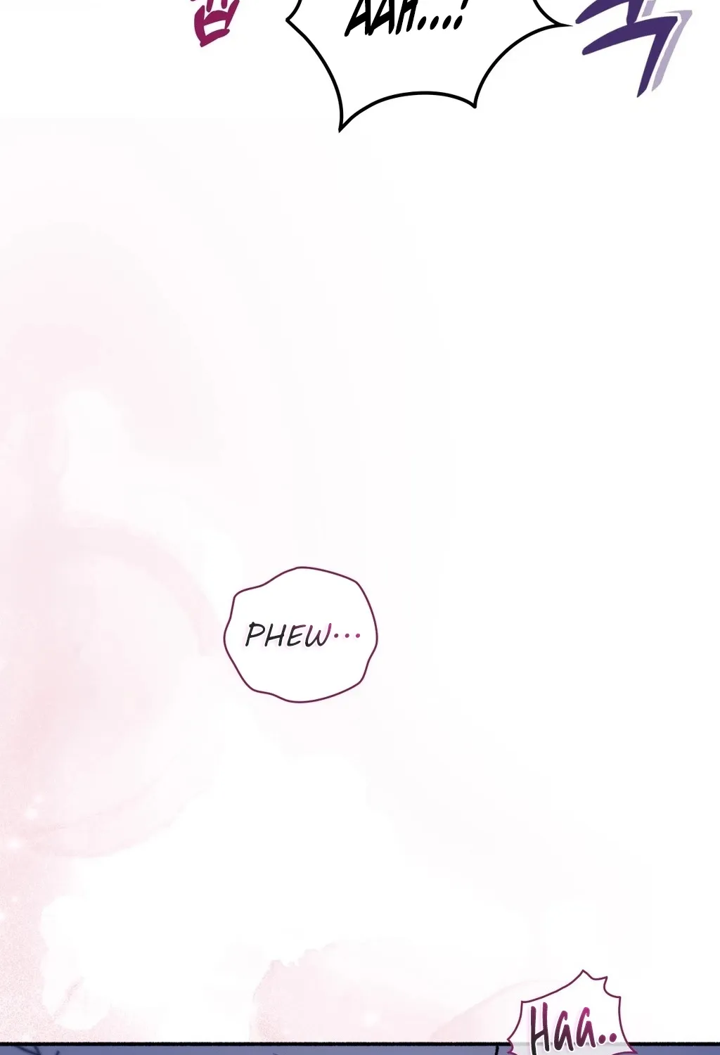 Read Hard to Handle chapter 10 image 52 on Lezhin