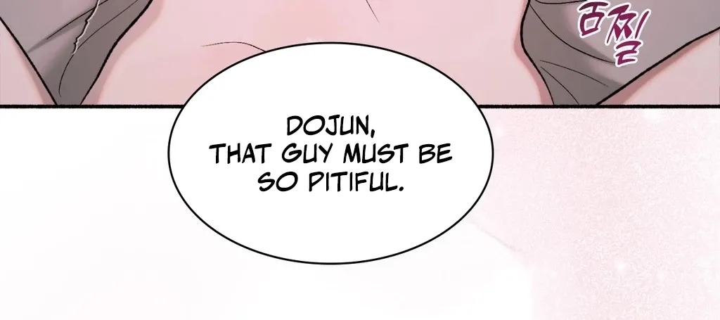 Read Hard to Handle chapter 10 image 54 on Lezhin