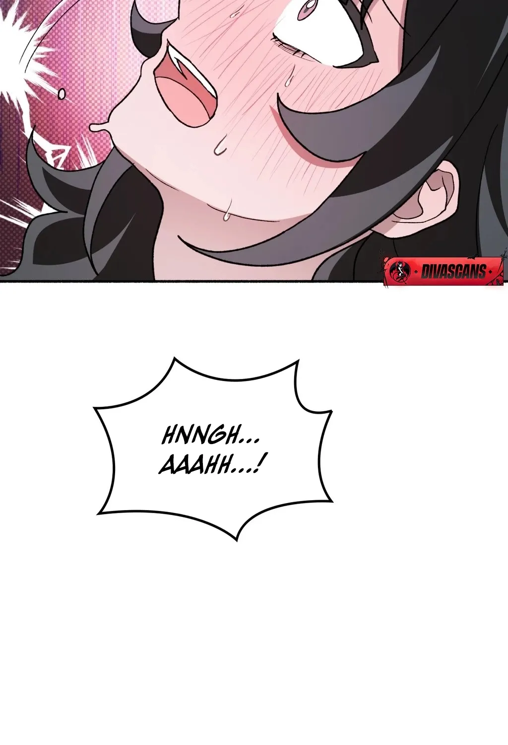 Read Hard to Handle chapter 10 image 58 on Lezhin