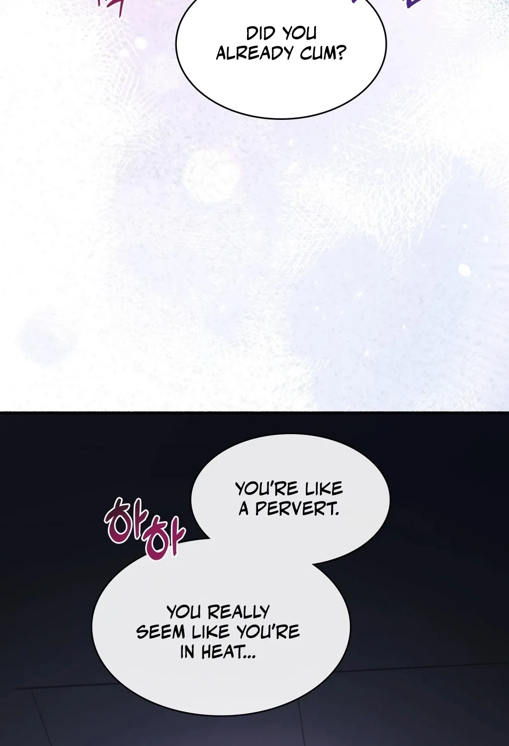 Read Hard to Handle chapter 10 image 61 on Lezhin