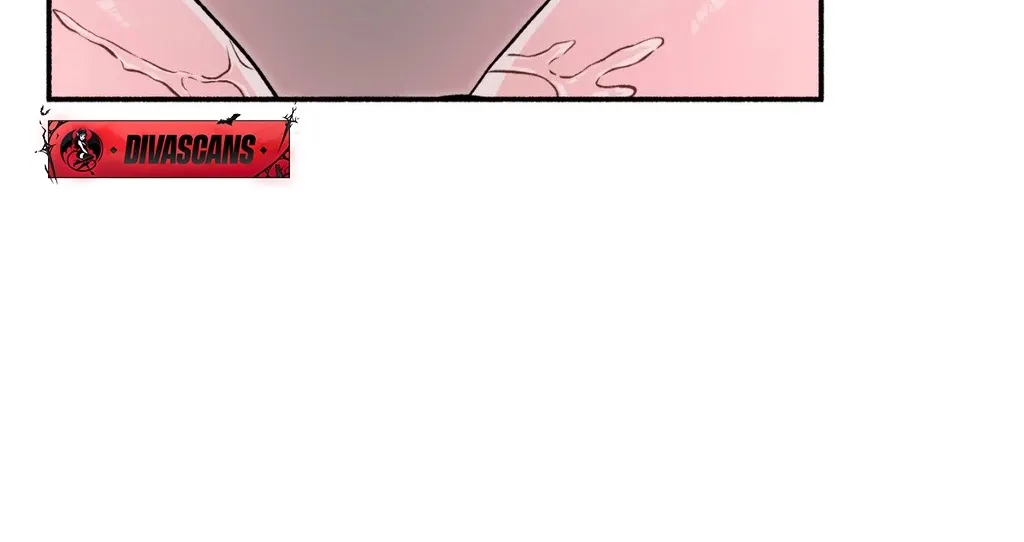 Read Hard to Handle chapter 10 image 69 on Lezhin