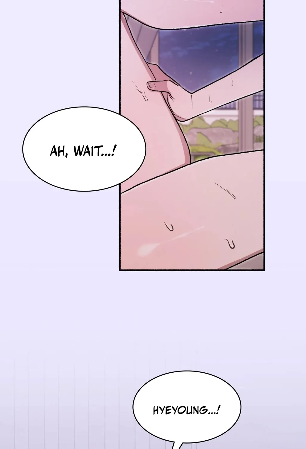 Read Hard to Handle chapter 10 image 71 on Lezhin