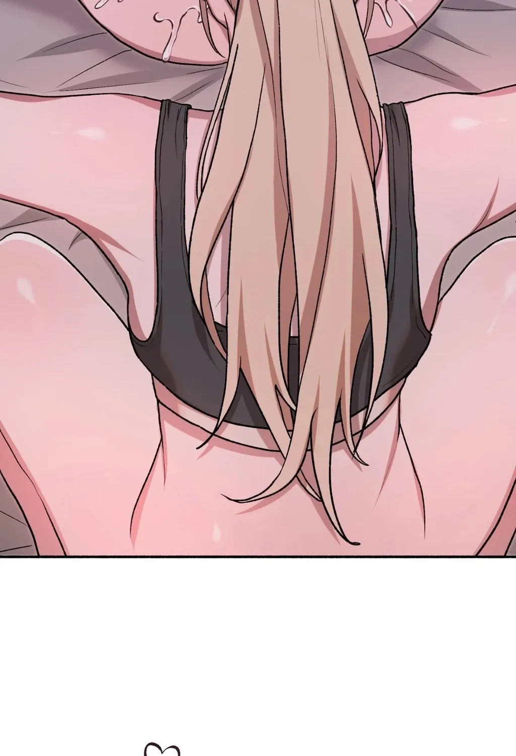 Read Hard to Handle chapter 10 image 73 on Lezhin