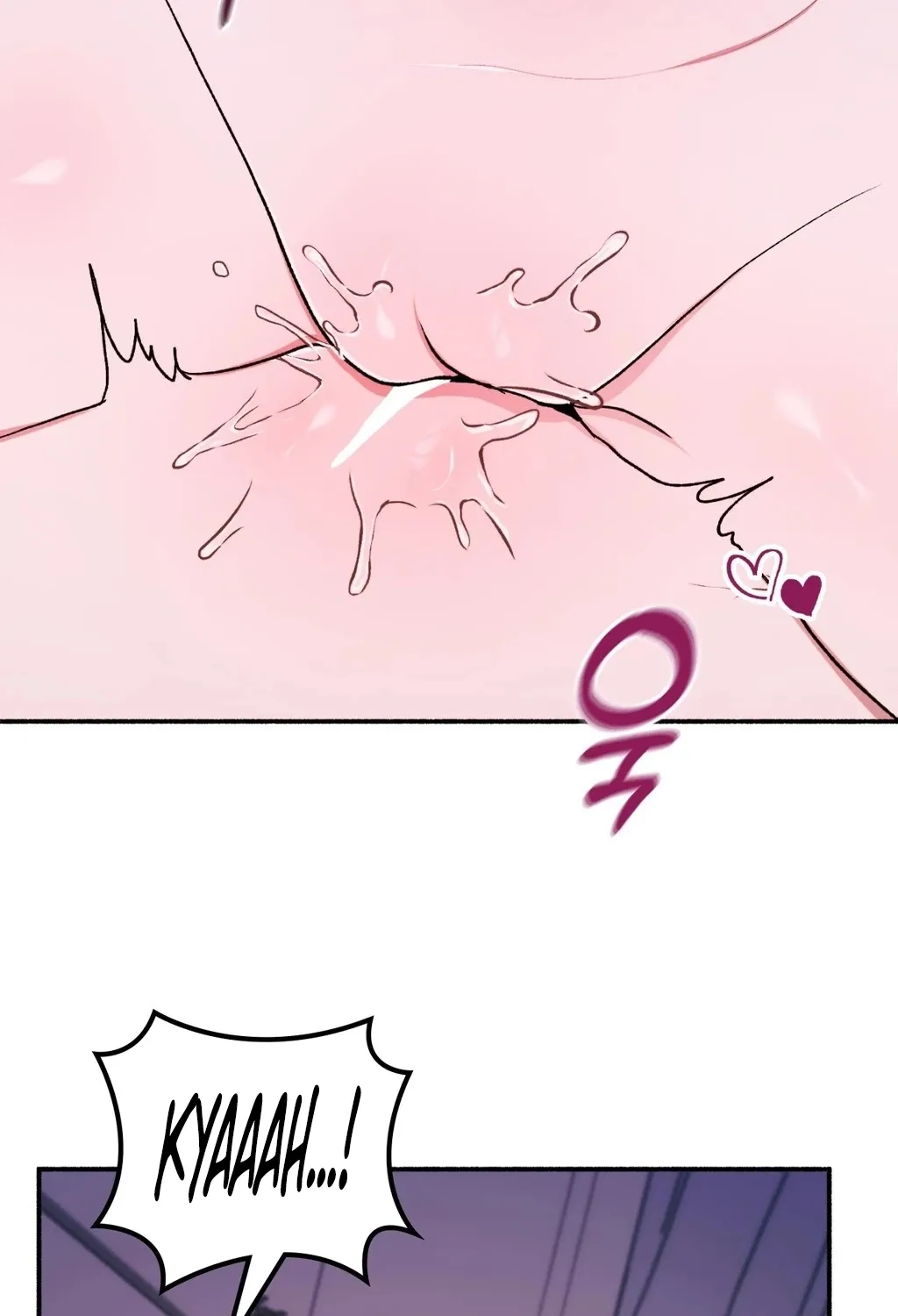 Read Hard to Handle chapter 10 image 75 on Lezhin