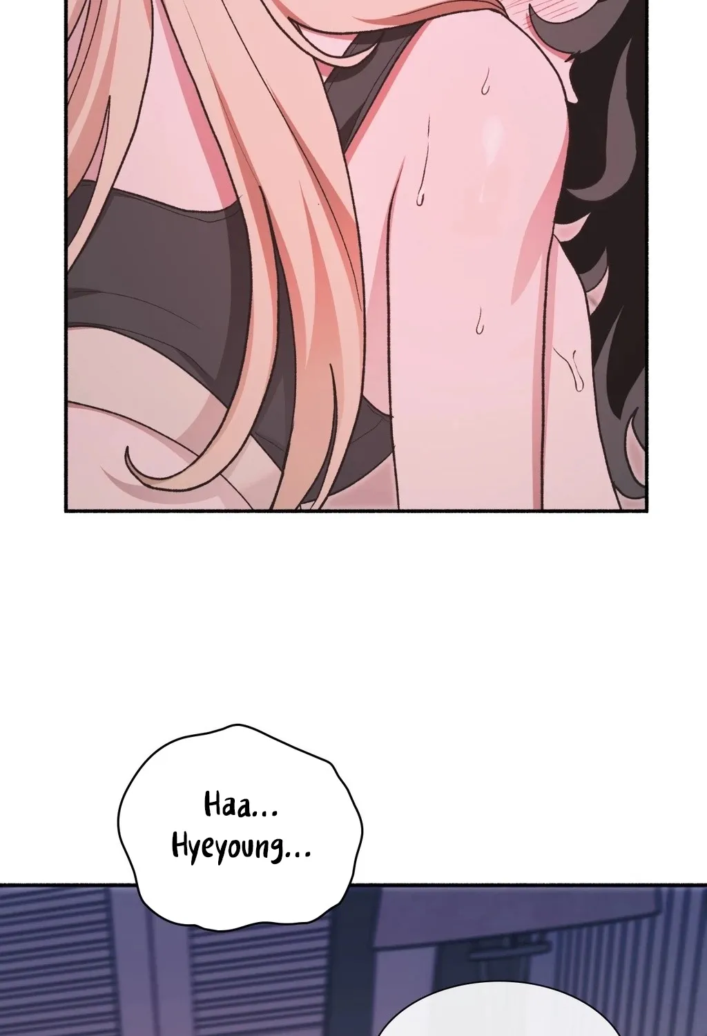 Read Hard to Handle chapter 10 image 81 on Lezhin