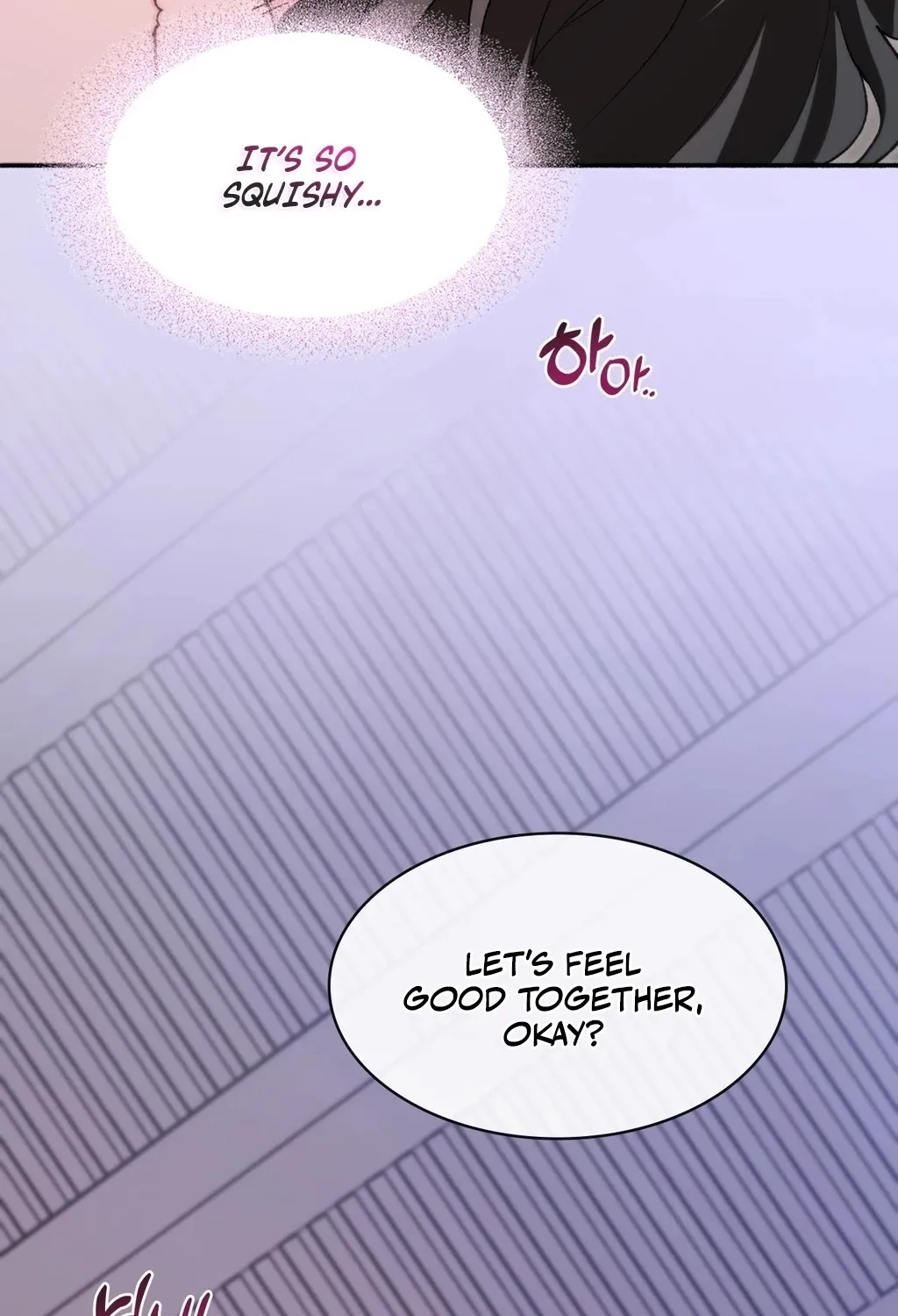 Read Hard to Handle chapter 10 image 83 on Lezhin