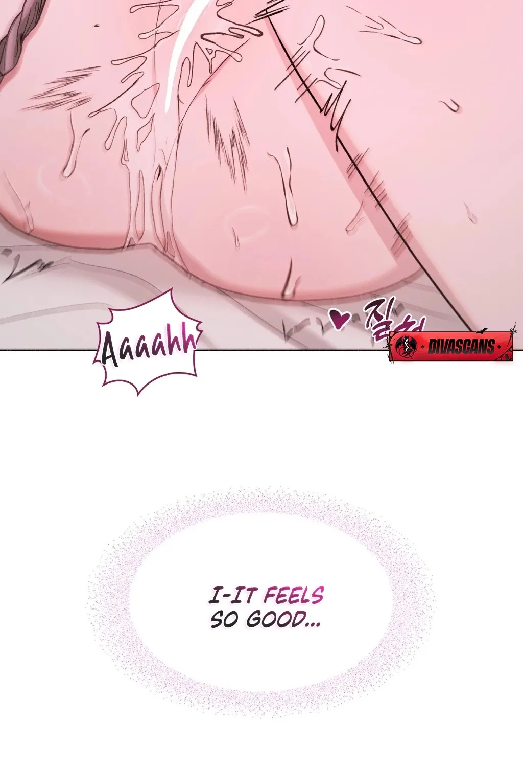 Read Hard to Handle chapter 10 image 87 on Lezhin