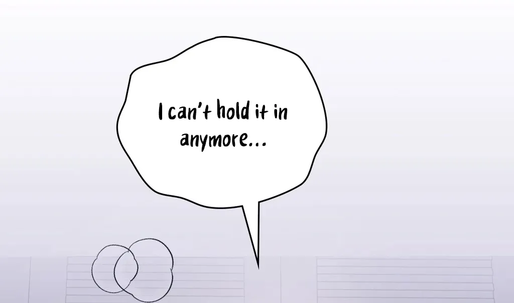 Read Hard to Handle chapter 10 image 9 on Lezhin