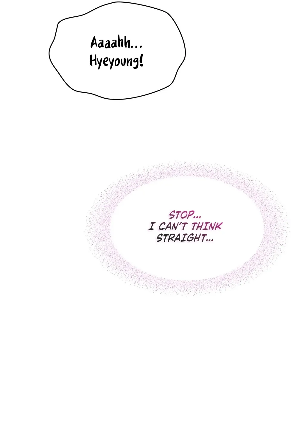 Read Hard to Handle chapter 10 image 90 on Lezhin