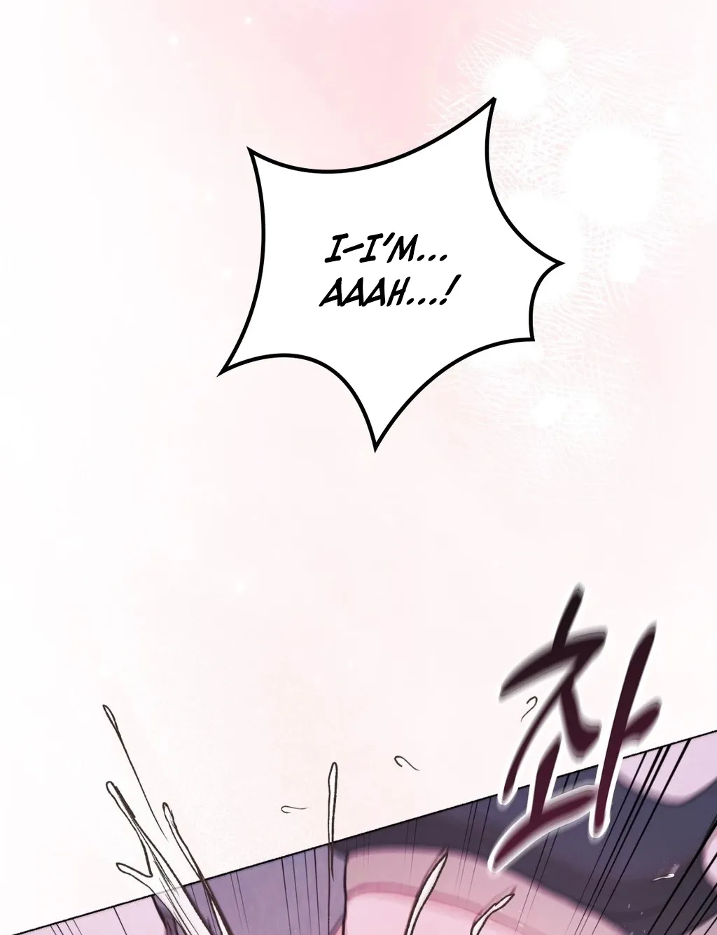 Read Hard to Handle chapter 10 image 93 on Lezhin