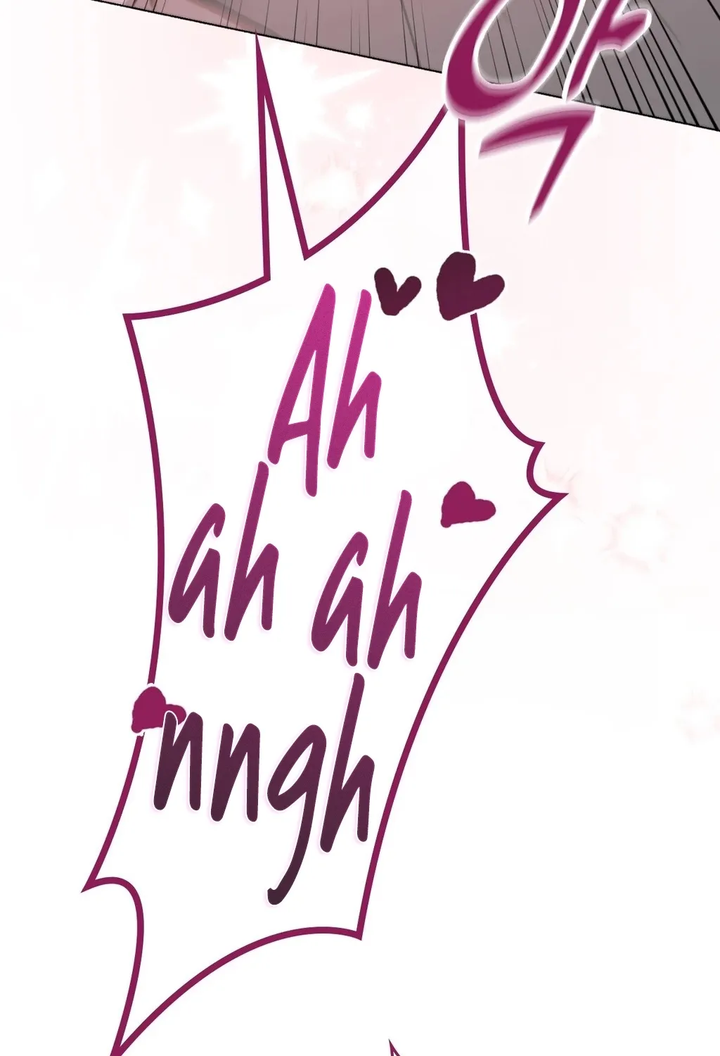 Read Hard to Handle chapter 10 image 95 on Lezhin