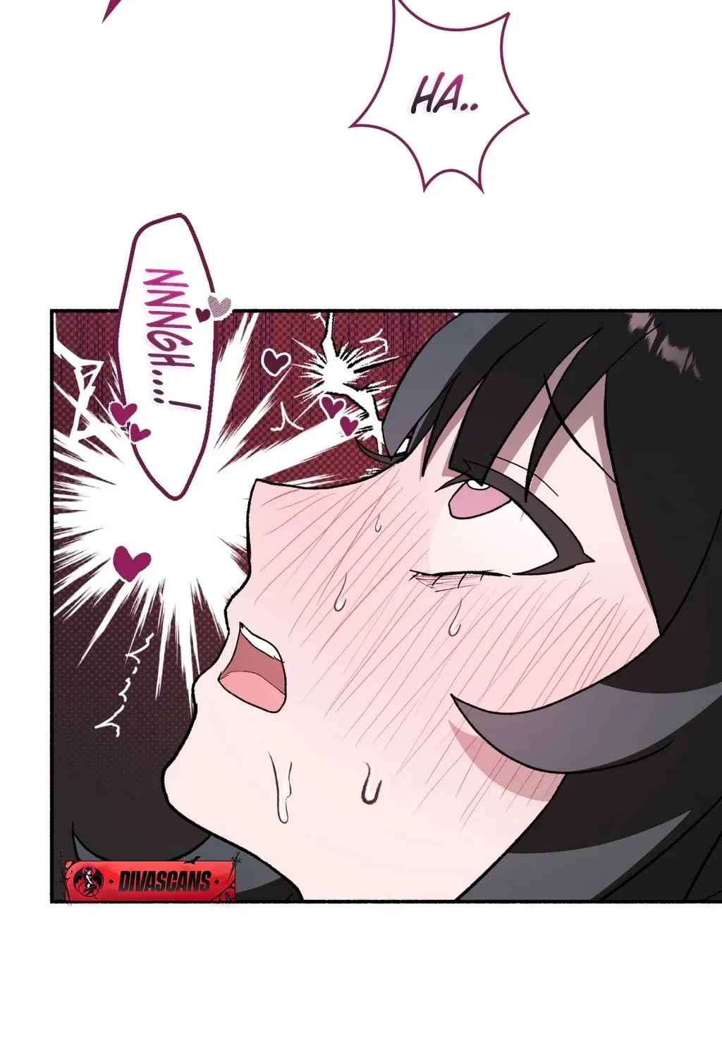 Read Hard to Handle chapter 10 image 96 on Lezhin
