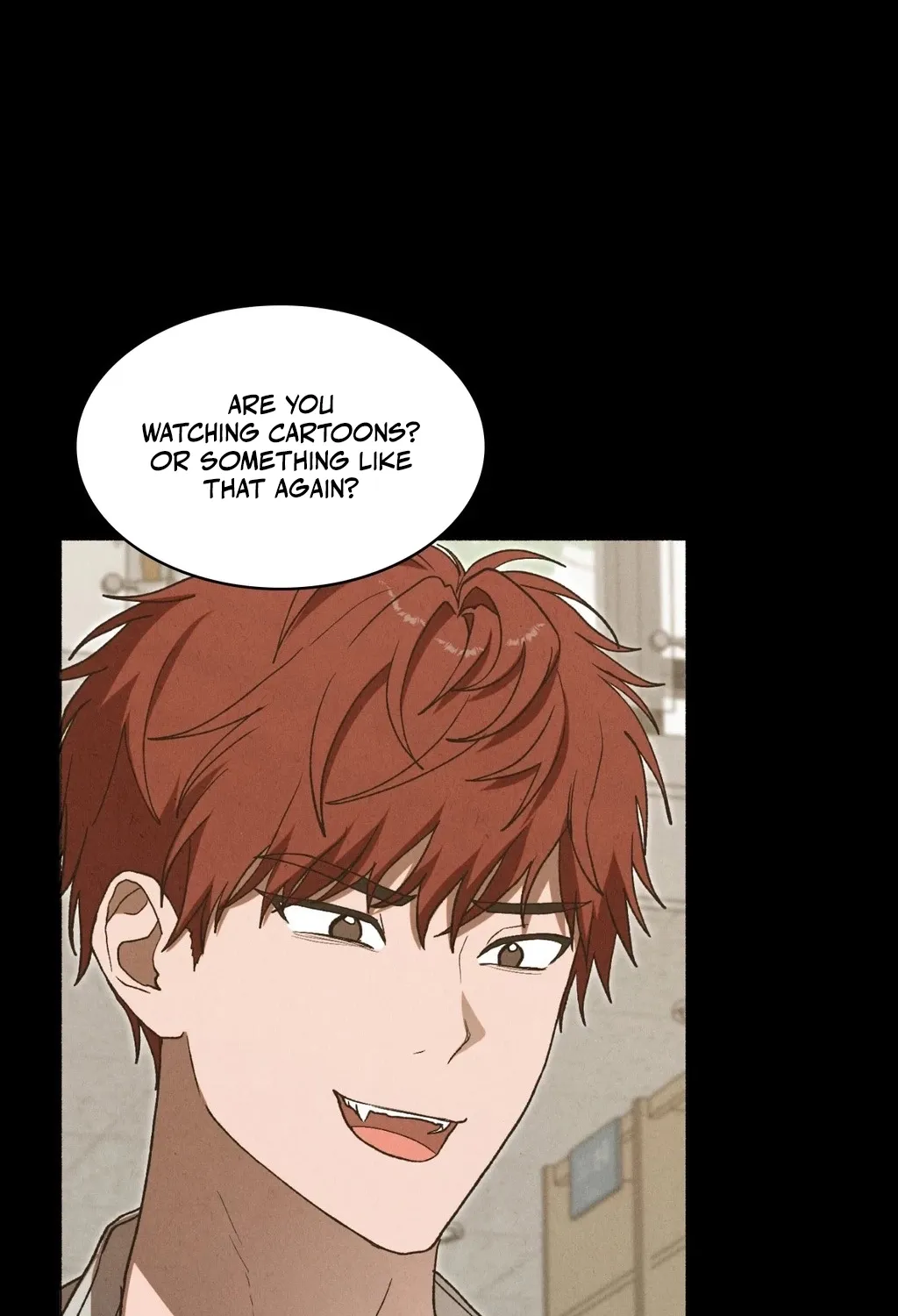 Read Hard to Handle chapter 11 image 101 on Lezhin
