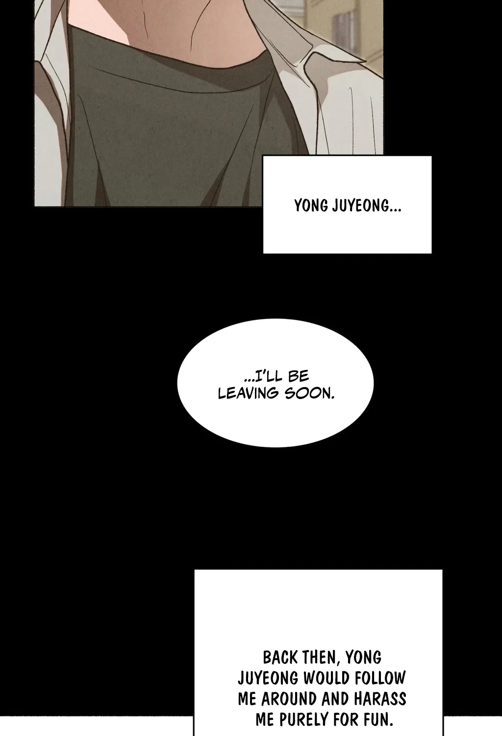 Read Hard to Handle chapter 11 image 102 on Lezhin