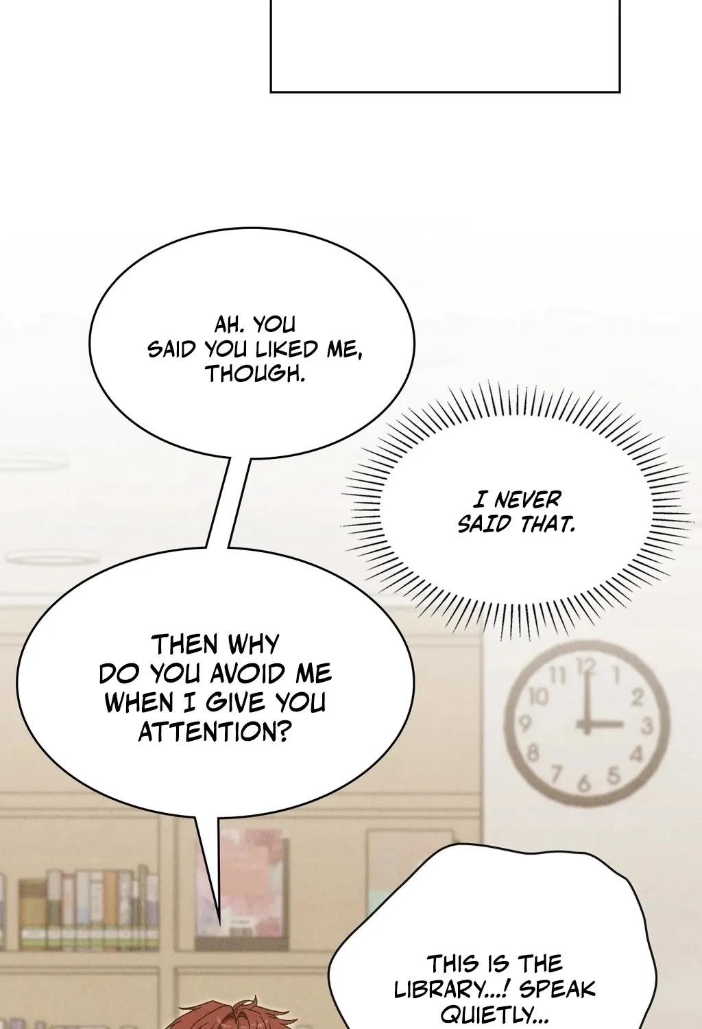 Read Hard to Handle chapter 11 image 103 on Lezhin