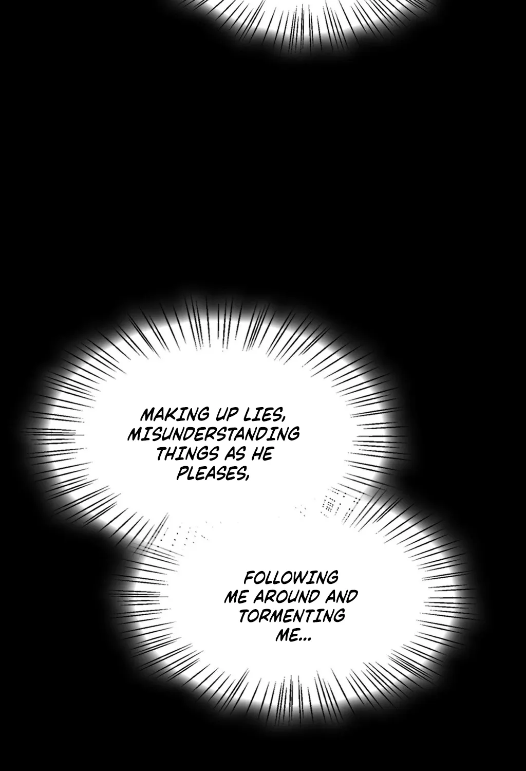 Read Hard to Handle chapter 11 image 106 on Lezhin