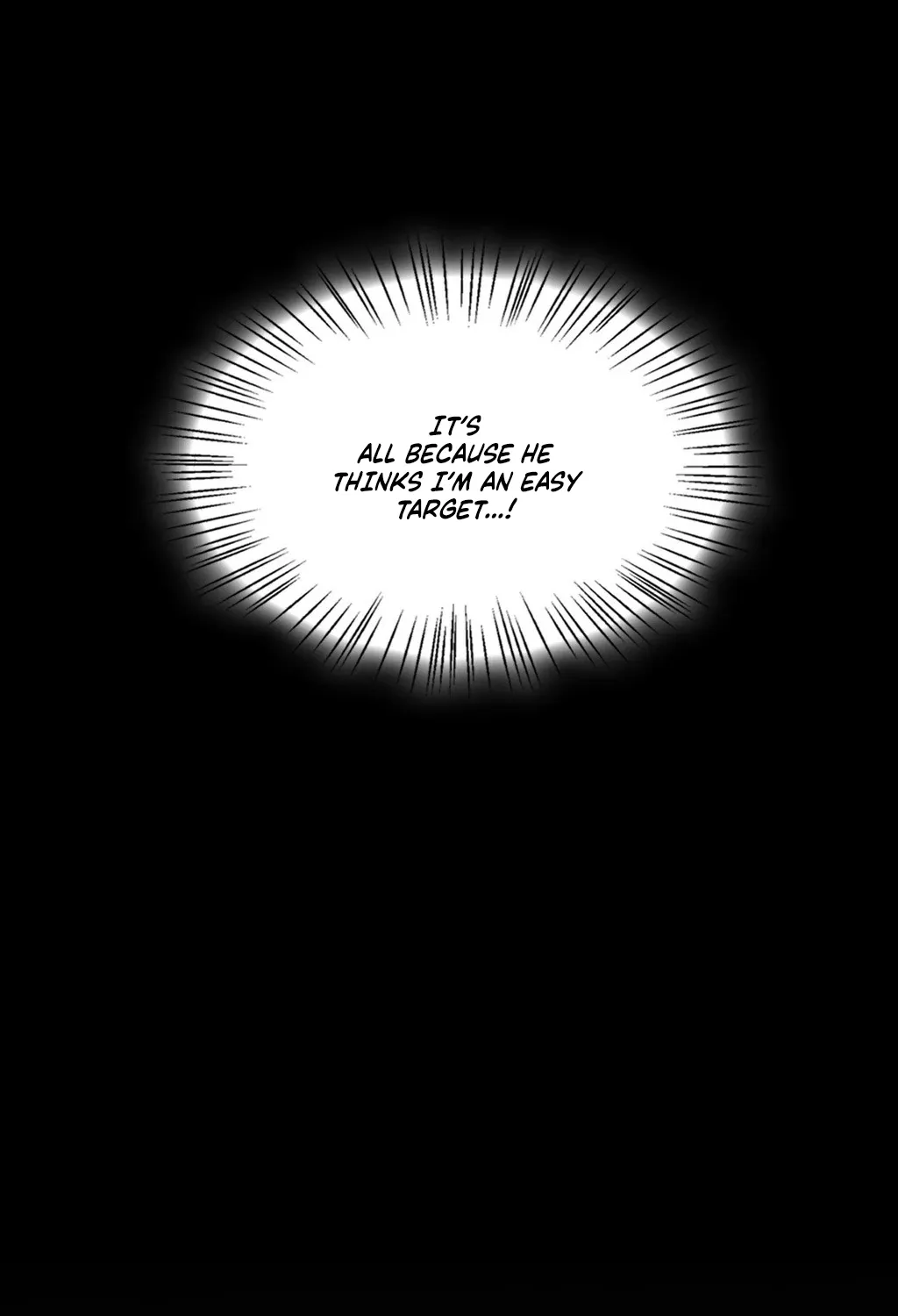 Read Hard to Handle chapter 11 image 107 on Lezhin