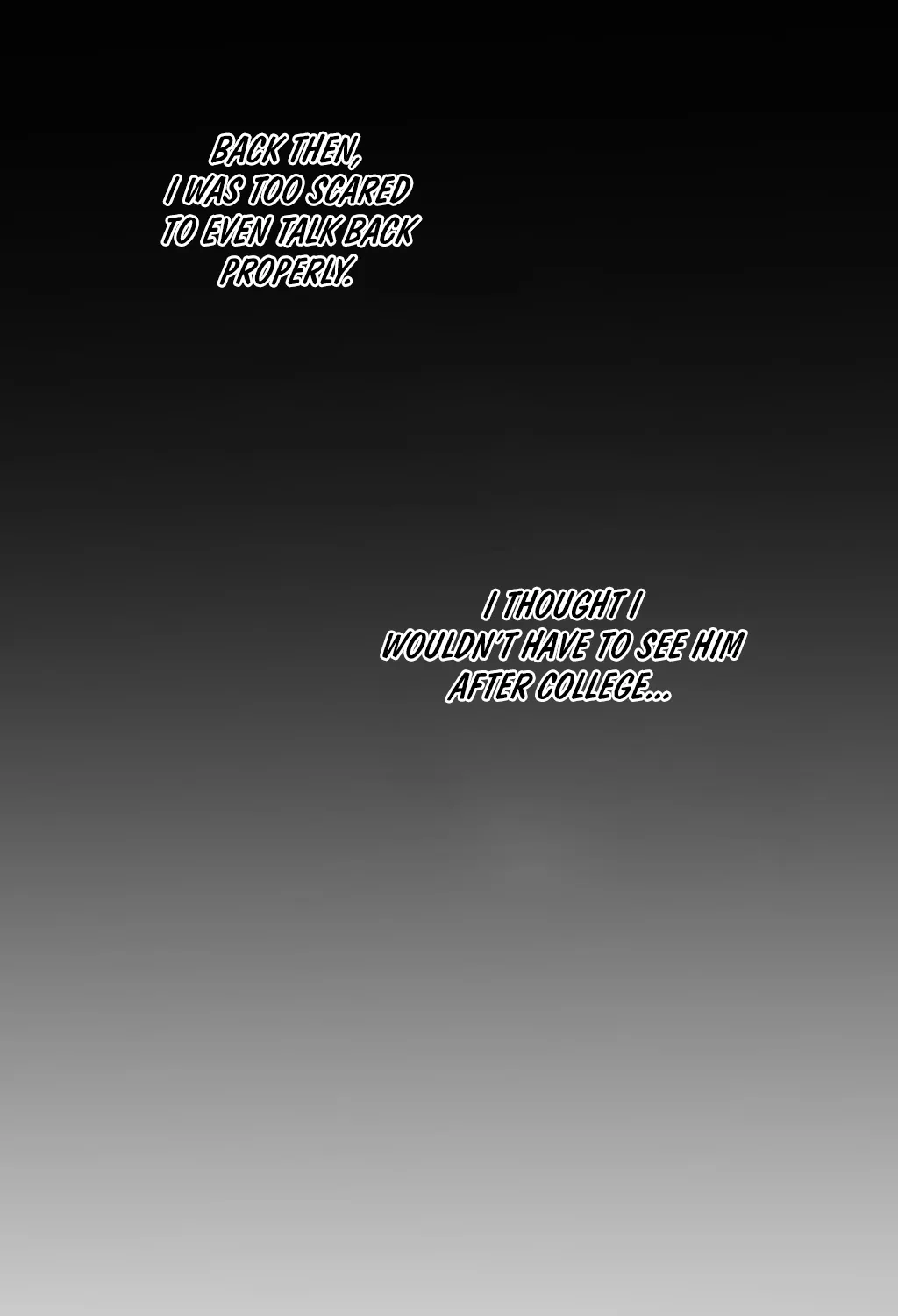 Read Hard to Handle chapter 11 image 108 on Lezhin