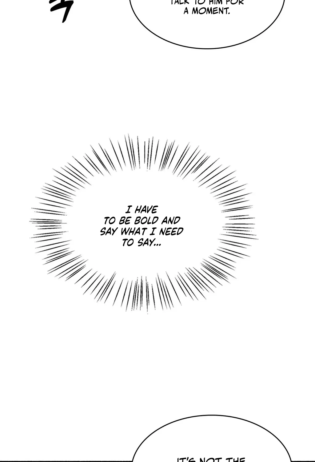 Read Hard to Handle chapter 11 image 111 on Lezhin