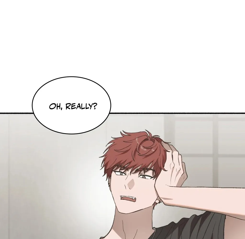 Read Hard to Handle chapter 11 image 114 on Lezhin