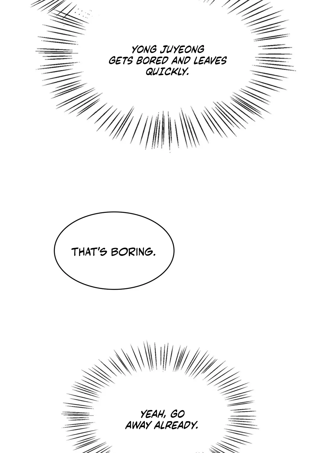 Read Hard to Handle chapter 11 image 116 on Lezhin